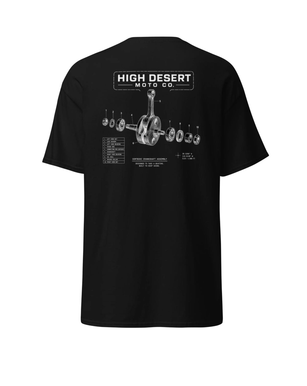 Shirts